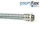 PREMFLEX M40 GALV CONDUIT 25M (M40GALV)