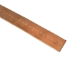 25x3mm Bare Copper Earthing Tape