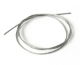 3mm Catenary Wire