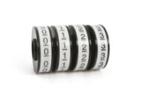 Refill Letter X