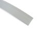 Grey 100mm Starting, 50mm Recovered