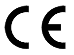 Clear 75mm Starting, 38mm Recovered