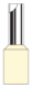 10mm² Cable, Ivory Insulation, 18mm Pin Length