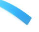 Blue 100mm Starting, 50mm Recovered