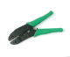 RG58/RG59 COAX Crimp Tool