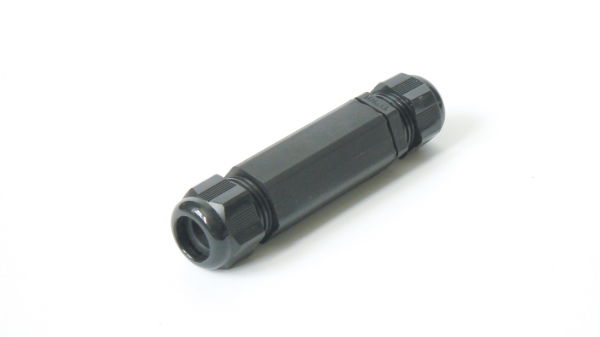 OTG01 NYLON JOINT