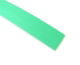 Green 50.8mm Starting, 25.4mm Recovered
