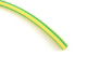 Green/Yellow 2.4mm Starting, 1.2mm Recovered