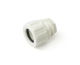 M20 White IP68 Gland