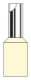 10mm² Cable, Ivory Insulation, 12mm Pin Length