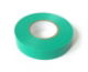 19mm x 33m Green