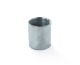 Premflex® Threaded Metal Coupler 25mm