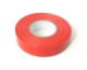 19mm x 33m Red