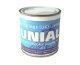 Unial Anti-Corrosion Paste