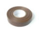 19mm x 33m Brown