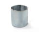 Premflex® Threaded Metal Coupler 50mm