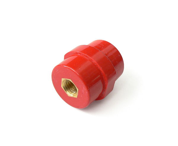 M8 Barrel Insulator