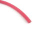 Red 9.5mm Starting, 4.8mm Recovered