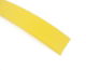 Yellow 100mm Starting, 50mm Recovered