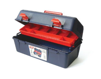 TG22 toolbox