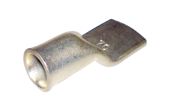 BLANK COPPER LUG