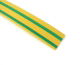 Green/Yellow 100mm Starting, 50mm Recovered