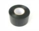 50mm x 33m Black