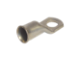 COPPER LUG