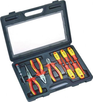 9_PIECE_VDE_TOOL_SET