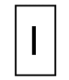 Refill Letter I