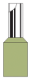 50mm² Cable, Olive Insulation, 19mm Pin Length