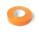 19mm x 33m Orange