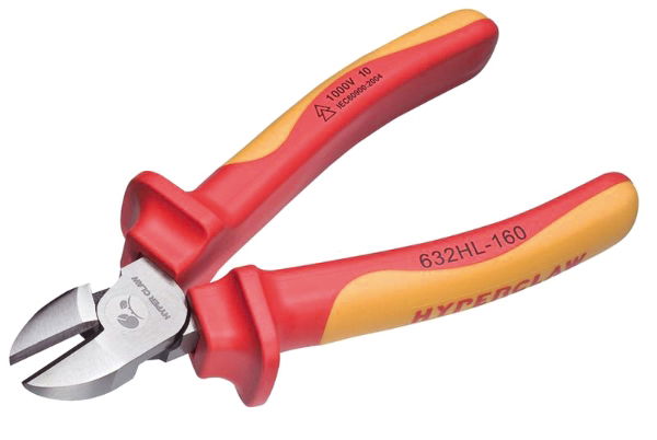 DIAGONAL_CUTTER_PLIERS