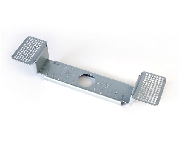 BOX STRAP BRACKET