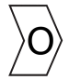 Letter O