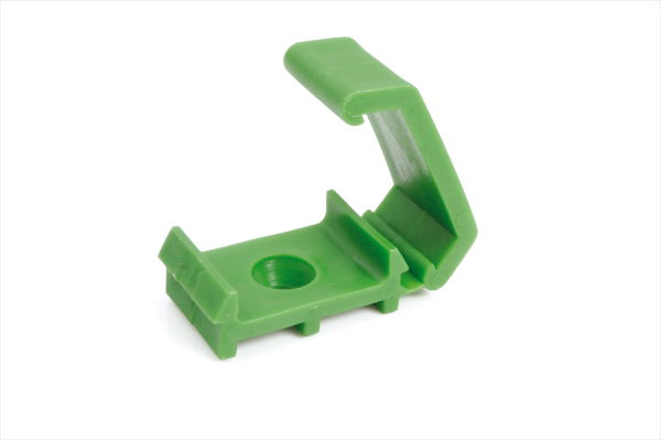 25X3CLIP-GREEN