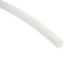 Clear 6.4mm Starting, 3.2mm Recovered