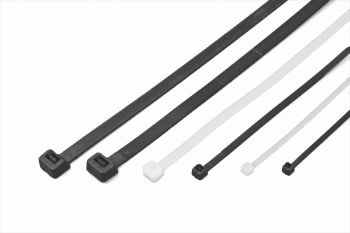 NYLON CABLE TIES