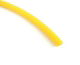 Yellow 3.2mm Starting, 1.6mm Recovered