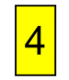 Number 4