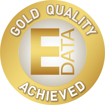 EDATA Gold Standard