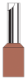 25mm² Cable, Brown Insulation, 22mm Pin Length