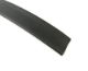 Black 100mm Starting, 50mm Recovered