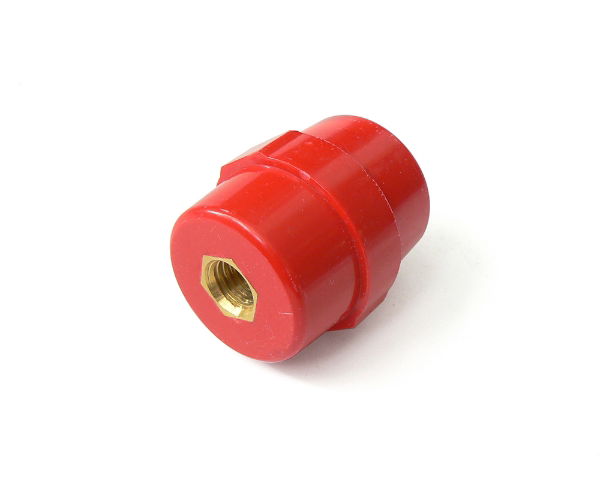 M10 Barrel Insulator