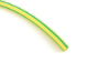 Green/Yellow 12.7mm Starting, 6.4mm Recovered