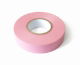19mm x 33m Pink