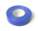 19mm x 33m Blue