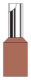 25mm² Cable, Brown Insulation, 16mm Pin Length