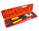 Hydraulic Hand Held Crimper for 10-400mm² with Dies and Case