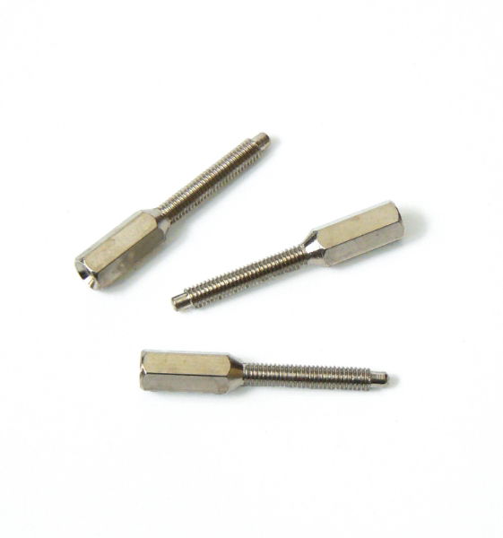 3.5mm Extension Studs